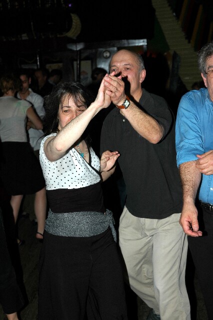 min 2006 05 10 balajo 063